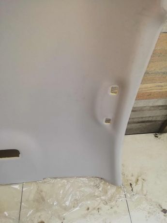 obsivka-potolka-peugeot-408-art-59106-big-5