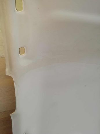 obsivka-potolka-peugeot-408-art-59106-big-2