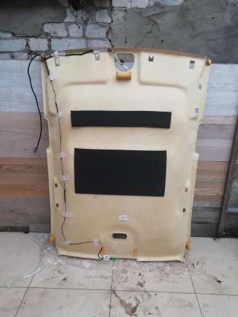 obsivka-potolka-peugeot-408-art-59106-big-1