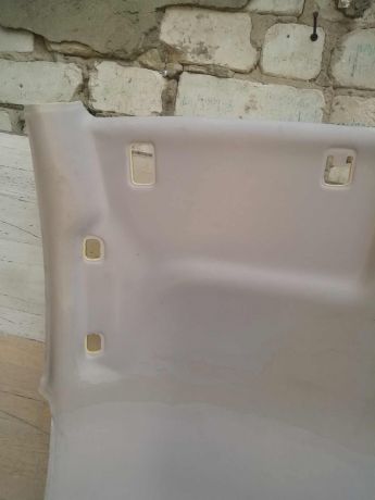 obsivka-potolka-peugeot-408-art-59106-big-4