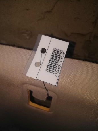 obsivka-potolka-peugeot-408-art-59106-big-3