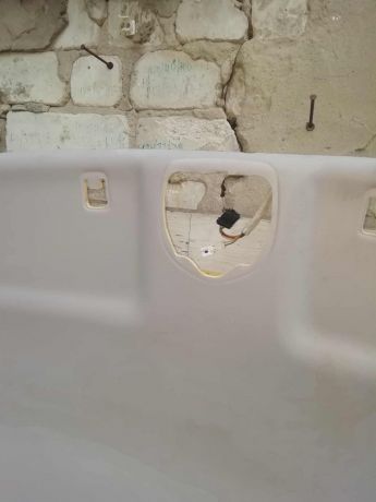 obsivka-potolka-peugeot-408-art-59106-big-9