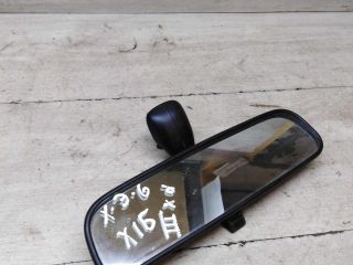 zerkalo-salona-hyundai-elantra-iii-xd-xetcbek-art-59124