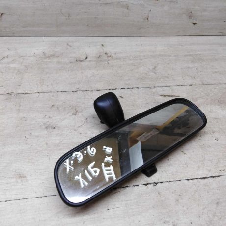 zerkalo-salona-hyundai-elantra-iii-xd-xetcbek-art-59124-big-0