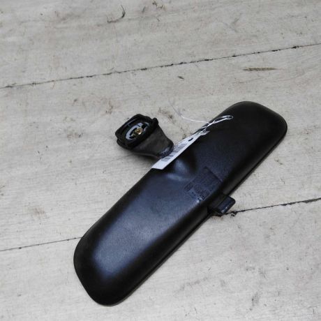 zerkalo-salona-hyundai-elantra-iii-xd-xetcbek-art-59124-big-1