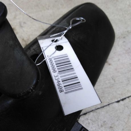 zerkalo-salona-hyundai-elantra-iii-xd-xetcbek-art-59124-big-2