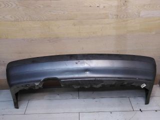 bamper-zadnii-audi-80-b3-art-59135