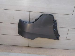 nakladka-zadnego-bampera-levaia-bmw-x5-ii-e70-do-rest-art-59165