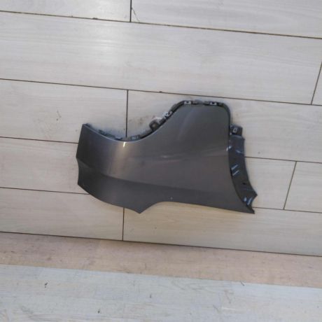 nakladka-zadnego-bampera-levaia-bmw-x5-ii-e70-do-rest-art-59165-big-0