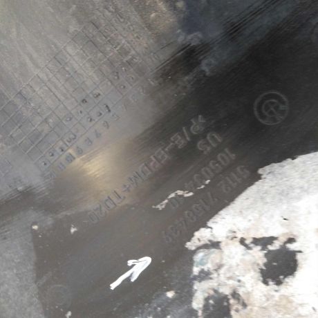 nakladka-zadnego-bampera-levaia-bmw-x5-ii-e70-do-rest-art-59165-big-6