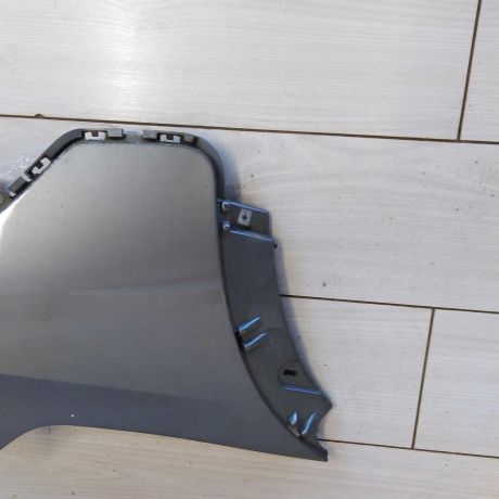 nakladka-zadnego-bampera-levaia-bmw-x5-ii-e70-do-rest-art-59165-big-5