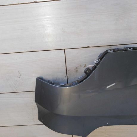 nakladka-zadnego-bampera-levaia-bmw-x5-ii-e70-do-rest-art-59165-big-4