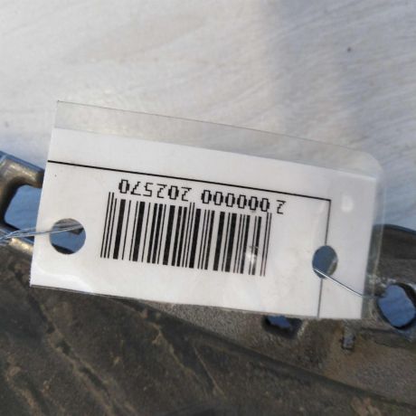 nakladka-zadnego-bampera-levaia-bmw-x5-ii-e70-do-rest-art-59165-big-3