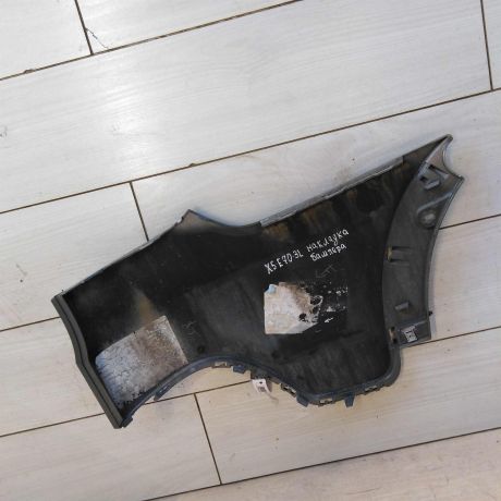 nakladka-zadnego-bampera-levaia-bmw-x5-ii-e70-do-rest-art-59165-big-2