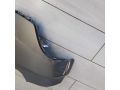 nakladka-zadnego-bampera-pravaia-bmw-x5-ii-e70-do-rest-art-59166-small-6