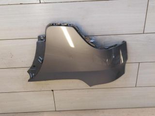 nakladka-zadnego-bampera-pravaia-bmw-x5-ii-e70-do-rest-art-59166