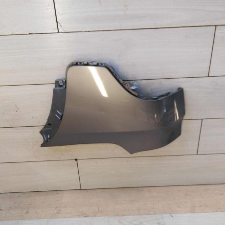 nakladka-zadnego-bampera-pravaia-bmw-x5-ii-e70-do-rest-art-59166-big-0