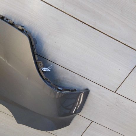 nakladka-zadnego-bampera-pravaia-bmw-x5-ii-e70-do-rest-art-59166-big-6