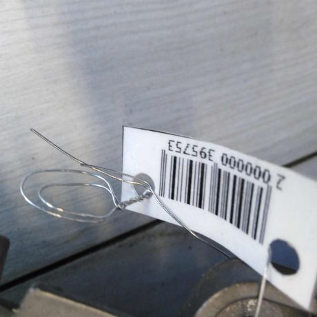 nakladka-zadnego-bampera-pravaia-bmw-x5-ii-e70-do-rest-art-59166-big-5