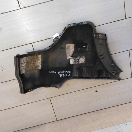 nakladka-zadnego-bampera-pravaia-bmw-x5-ii-e70-do-rest-art-59166-big-4