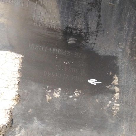 nakladka-zadnego-bampera-pravaia-bmw-x5-ii-e70-do-rest-art-59166-big-3