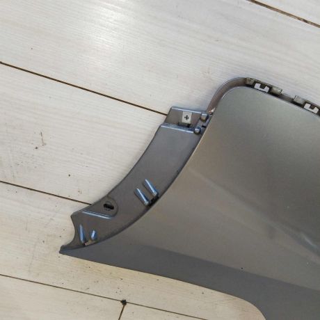 nakladka-zadnego-bampera-pravaia-bmw-x5-ii-e70-do-rest-art-59166-big-1