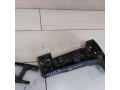 kronstein-zadnii-levyi-krepleniia-bampera-bmw-x5-ii-e70-do-rest-art-59167-small-3