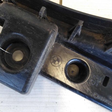 kronstein-zadnii-levyi-krepleniia-bampera-bmw-x5-ii-e70-do-rest-art-59167-big-2