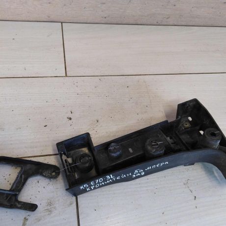 kronstein-zadnii-levyi-krepleniia-bampera-bmw-x5-ii-e70-do-rest-art-59167-big-3