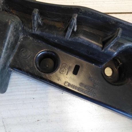 kronstein-zadnii-levyi-krepleniia-bampera-bmw-x5-ii-e70-do-rest-art-59167-big-4
