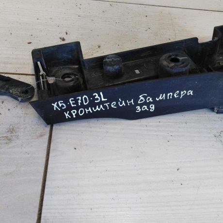 kronstein-zadnii-levyi-krepleniia-bampera-bmw-x5-ii-e70-do-rest-art-59167-big-5