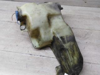 bacok-omyvatelia-audi-80-b3-art-59175