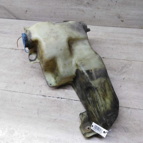 bacok-omyvatelia-audi-80-b3-art-59175-big-0