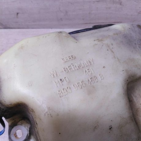 bacok-omyvatelia-audi-80-b3-art-59175-big-1