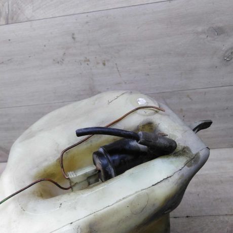 bacok-omyvatelia-audi-80-b3-art-59175-big-2