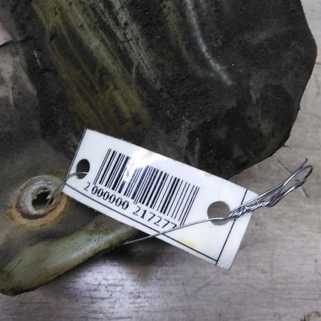 bacok-omyvatelia-audi-80-b3-art-59175-big-3