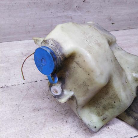 bacok-omyvatelia-audi-80-b3-art-59175-big-4