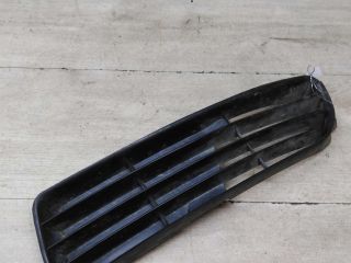 resetka-bampera-levaia-audi-a4-b5-do-rest-art-59215