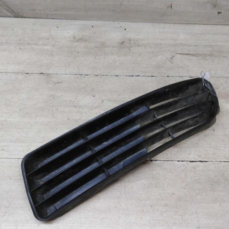 resetka-bampera-levaia-audi-a4-b5-do-rest-art-59215-big-0