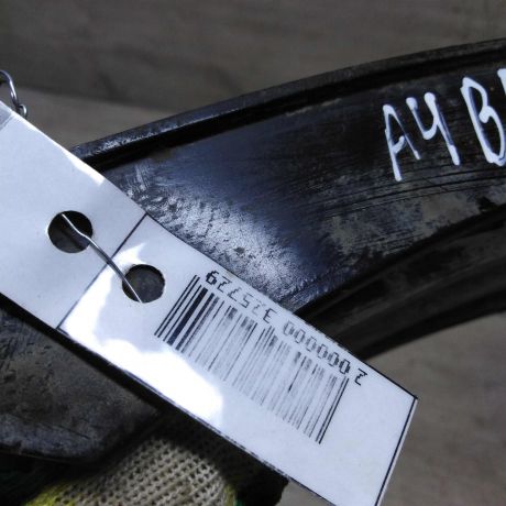 resetka-bampera-levaia-audi-a4-b5-do-rest-art-59215-big-1