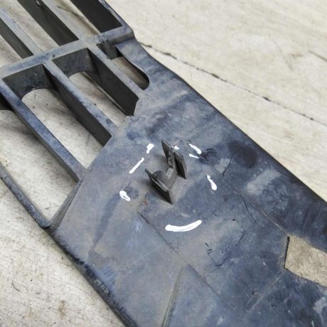 resetka-bampera-levaia-audi-a4-b5-do-rest-art-59215-big-2