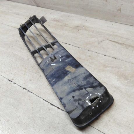 resetka-bampera-levaia-audi-a4-b5-do-rest-art-59215-big-3