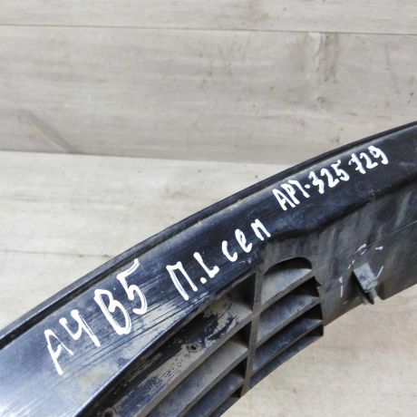 resetka-bampera-levaia-audi-a4-b5-do-rest-art-59215-big-5