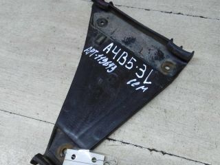 kronstein-levyi-krepleniia-zadnego-bampera-audi-a4-b5-sedan-iiashh-art-59217