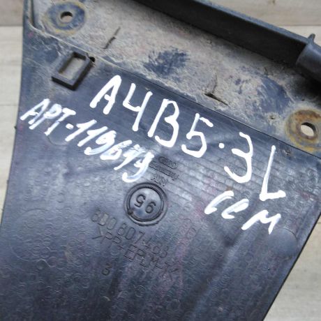 kronstein-levyi-krepleniia-zadnego-bampera-audi-a4-b5-sedan-iiashh-art-59217-big-2