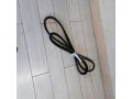 uplotnitel-dveri-perednii-pravyi-bmw-x5-ii-e70-do-rest-art-59249-small-0