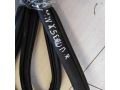uplotnitel-dveri-perednii-pravyi-bmw-x5-ii-e70-do-rest-art-59249-small-1