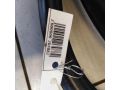 uplotnitel-dveri-perednii-pravyi-bmw-x5-ii-e70-do-rest-art-59249-small-2