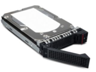 zestkii-disk-lenovo-1x8tb-sata-72k-7xb7a00053-hot-swapp-35
