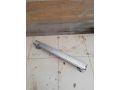 usilitel-zadnego-bampera-peugeot-408-sedan-art-59295-small-0